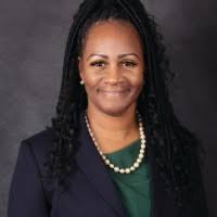 T. Antoinette Wilson