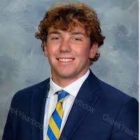 1000+ "Palen)" profiles