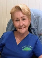 Obituaries in Tallahassee, FL