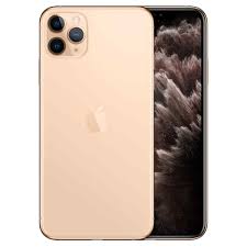 Apple Iphone 11 Pro Max Price In Pakistan 2020 Priceoye
