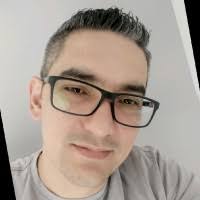 100+ "Jerónimo Cruz" profiles