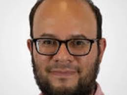 Dustin Keys's Instagram, Twitter & Facebook