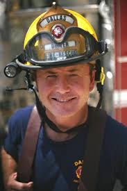 Obituary for Jack K Rhine