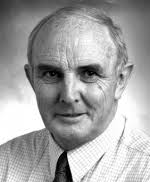 B.A. Stone Award for Excellence in Plant Polysaccharide Biochemistry