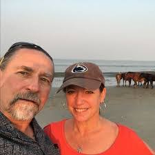 Karen Palladino's Instagram, Twitter & Facebook