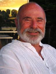 Queen's Birthday Honours 2015: Extraordinary Aussies honoured