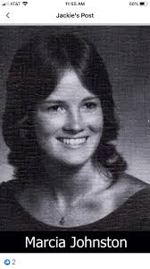 Strauss and Madeiros families with Frank Winstead