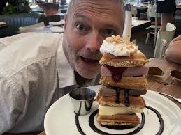 Memories of Dr. Phil Guba