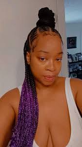 When it's your birthday and your girl is an AldiNerd.