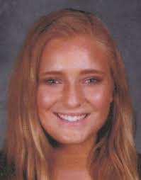 Nine attend annual Hoosier Girls State