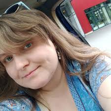 Is it safe to sell my gems?