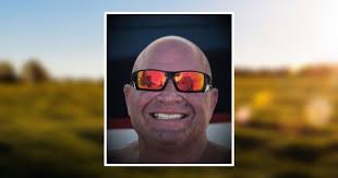 Keith Walker Obituary June 21, 2020