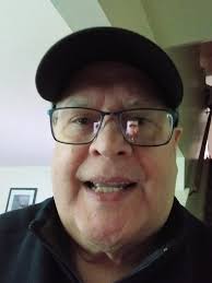 How do we feel about the projected forward lines for the Detroit Red Wings?