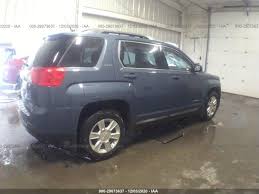 Image result for Steel Blue 2012 Terrain