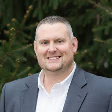 grateful #thankyou #bobkelleyteam #bhhsrealestate #bhhsfoxroach