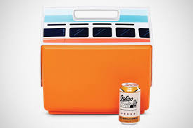 Check spelling or type a new query. Volkswagen Bus Igloo Coolers Cool Looking For Keeping Your Beverages Cool Laptrinhx News