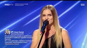 Las fierbinti sezonul 18 episodul 17 online 29 octombrie 2020. Romanii Au Talent Sez 9 Ep 13 10 Mai 2019 Cei 24 De SemifinaliÈti