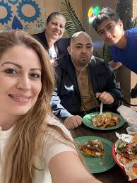 Ruben Lopez Jr. Obituary