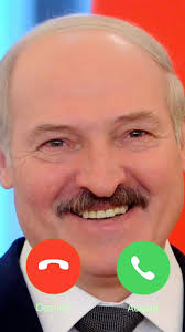 images?q=tbn:ANd9GcSDyrjVvF4xdqMbeajyflZ