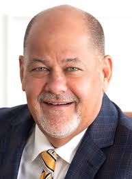 Incumbent withstands challenge to win CV Tech board election