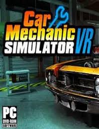 Over the past years, another technological leap has taken place in the world, as a result of which technology has taken a dominant place in the life of every person. Car Mechanic Simulator Vr Crack Pc Download Torrent Cpy Fckdrm Games