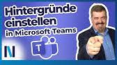 Google meet hat nachgezogen und auch hier kannst du inzwischen, wie bei anderen anbietern (z.b. Wie Andert Man Den Hintergrund In Google Meet Schnell Einfach Erklart Youtube
