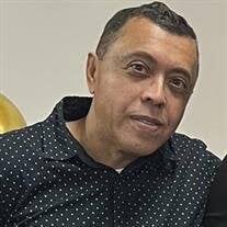 Mr. Noland Wayne Daye Obituary