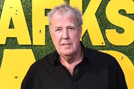 Clarkson's Farm future revealed as new documents confirm whether series six  will air