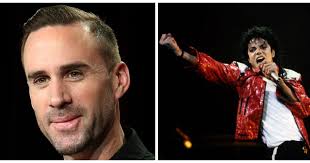 The whitewashing of Michael Jackson, explained