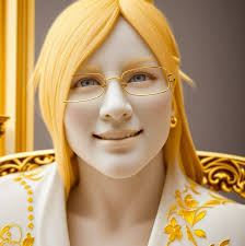 Is Jon Pardi one of the best performers in country right now? 👇👇  #jonpardi #concert #countrymusic #countrypickinz 🎥: @concertswithjess_  (TikTok)