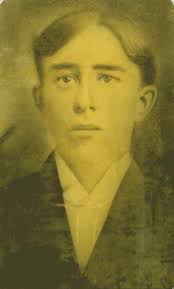 Arthur Clay Rosinbaum (1887-1948)