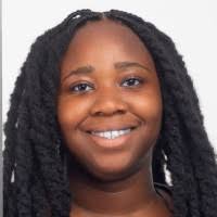 200+ "Takyi" profiles