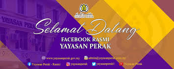 Semakan bantuan sara diri mahasiswa. Yayasan Perak Rasmi Home Facebook