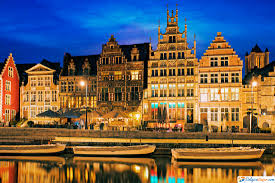 Ver más ideas sobre belgica, tregua de navidad, tregua navideña. Viajar A Belgica Viajar A Belgica