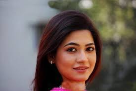 Image result for Bangla hot model 