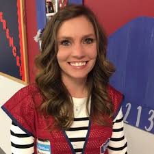 Brian Aliff (@brian_aliff)