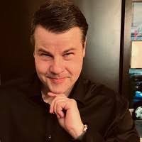 50+ "Tom Rother" profiles