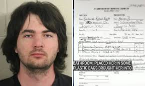 E doja shumë,” nipi i thyen kockat gjyshes dhe e mbyll të gjallë në një  frigorifer