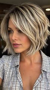 Melissa Dern (melissadern67)