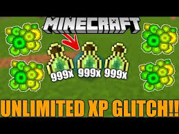 Want to get 1000 enchantment points or levels in just. How To Get Unlimited Xp Glitch Get Max Level Working Minecraft Village And Pillage Glitch Ø¯ÛŒØ¯Ø¦Ùˆ Dideo