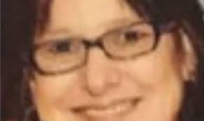 Inside Joplin Obituaries: July 2019