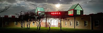Neoga CUSD 3