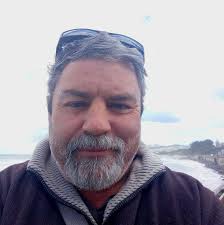 What children's entertainers are available in the Oamaru area?