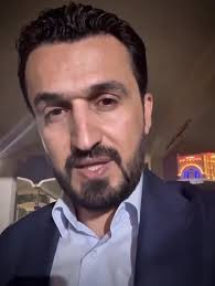 النائب مصطفى سند: محمد شياع السوداني غير موثوق وغير مأمون وحقيقته مظلمة!,  #بغداد_أوبزرفر