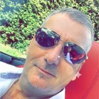 500+ "Bisel" profiles