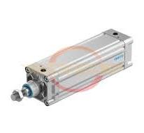Brand New FESTO 525630 CPV10-GE-DN2-8 Free Ship | eBay