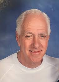 Michael Gentile's Instagram, Twitter & Facebook