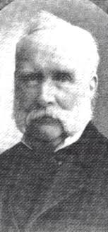 HISTORY OF THE WHITING UNITED METHODIST CHURCH — Whiting-Robertsdale  Historical Society