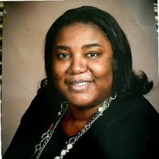 tvnews #reporter #anchor #newslife