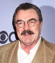 Blue Bloods Updates Season 15